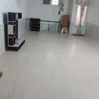زیرزمین راه مشترک تمیز فازدو