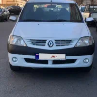 تندرL90مدل92E2فول