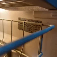 یخچال|یخچال و فریزر|ری, سرتخت|دیوار