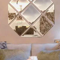 شیشه بری سعید(تمام نقاط شهر سیار)|خدمات پیشه و مهارت|مشهد, عبادی|دیوار