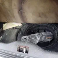 سمند۸۸ مدیران خودرو