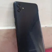 Galaxy a04|موبایل|مشهد, طبرسی شمالی|دیوار