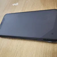 فروش iPhone XS سالم و آماده استفاده|موبایل|بافق, |دیوار