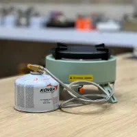 اجاق کوهنوردی|کوهنوردی و کمپینگ|بانه, |دیوار