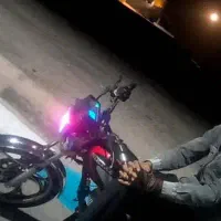 نیکتاز 200سی سی