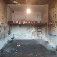 وسیله برنجی