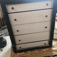 دراور  5کشو بفروش می رسد