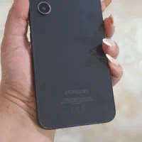 samsung.a54.256.5G|موبایل|اهواز, کمپلو جنوبی|دیوار