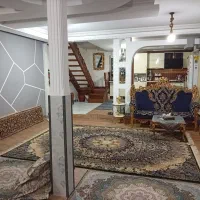 دوبلکس-فوق-العاده-عالی