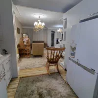 خانه-در-اندیشه-فاز-3