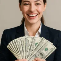 آموزش فن بیان برای املاکی ها