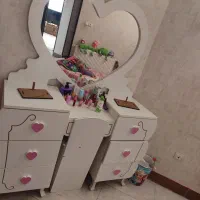 بخاطر جابه جای میفروشم