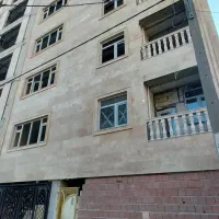 پیش فروش زیر قیمت ۱۰۰ متر معجز