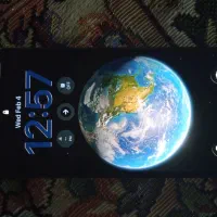 ایفون 12پرو 256گیگ|موبایل|کرج, شیخ آباد|دیوار