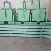 بالابر کالسکه باکس|ماشینآلات صنعتی|مشهد, نوید|دیوار