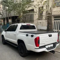 فوتون جی ۷ ،بدون رنگ ۱۴۰۳ ، ۹۰۰۰ کیلومتر|خودرو سواری و وانت|تهران, نیاوران|دیوار