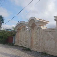 سنگ کاری و کاشیکاری|خدمات پیشه و مهارت|آمل, |دیوار