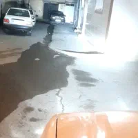 ساعت و هدلایت H4 قوی|ساعت|ارومیه, |دیوار