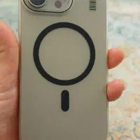 گوشی ایفون ۱۵ پرومکس