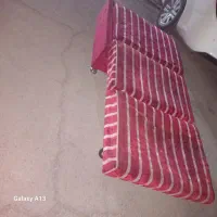 مبل تختخواب‌شو|تخت و سرویس خواب|گرمدره, |دیوار