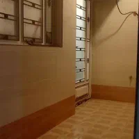 اجاره طبقه بالا|اجارهٔ خانه و ویلا|بهبهان, |دیوار