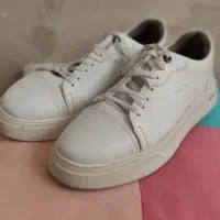 کفش روزمره مردانه