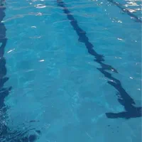 آموزش شنا برای خانوما تمام سنین