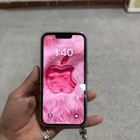 iPhone 13 256 zaa