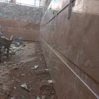 استا سنگ کار کاشی کار