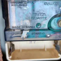 ساعت دیواری|ساعت دیواری و تزئینی|شهرکرد, |دیوار