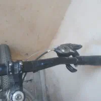 دوچرخه|دوچرخه، اسکیت، اسکوتر|مشکین‌دشت, |دیوار