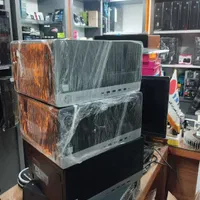 کیس کامپیوترHP ProDesk G3 Towerپردازندهi5 6500|رایانه رومیزی|کرمانشاه, |دیوار