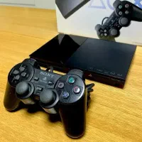 دسته پلی 1 نو