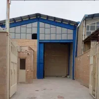اجاره-سوله-410متری-سالن-310متری-با-جرثقیل-3تنی
