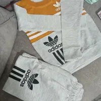 حراج به علت جمع کردن مغازه|لباس|قرچک, مجتمع مسکونی طبیعت|دیوار