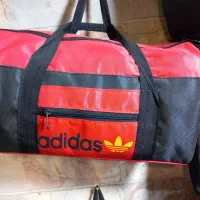 کیف|کیف، کفش، کمربند|مشهد, شهید آوینی|دیوار