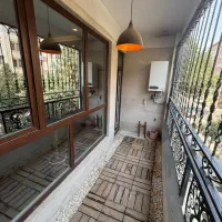 آپارتمان/۹۹متر۲خواب/مهرشهر کوی زنبق/روبه نما|فروش آپارتمان|کرج, فاز ۳ مهرشهر|دیوار
