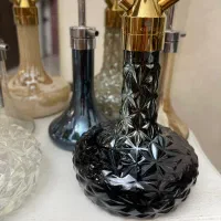 قلیان کرنو سوگنا|زیورآلات و اکسسوری|تهران, آهنگران (سراسیاب دولاب)|دیوار