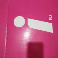 جعبه اسنپ باکس