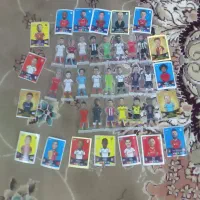 51عدد کیمدی 2 ملیون تومان|اسباببازی|تربتحیدریه, بالا ولایت|دیوار