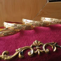 النگو|بدلیجات|نهاوند, |دیوار