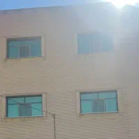 منزل-ویلایی-پروین-چهار-واحد-یکجا