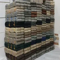 شال درجه یک انواع رنگ موجود است