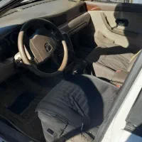 سمند مدل ۹۳|خودرو سواری و وانت|نیشابور, دهنو|دیوار