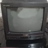 تلویزیون