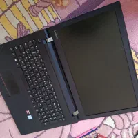 لب تاب لنوو|رایانه همراه|گرگان, |دیوار