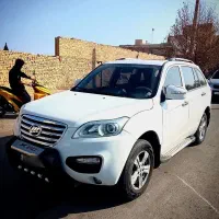 لیفان x60 مدل ۹۳، نقد و اقساط|خودرو سواری و وانت|یزد, |دیوار