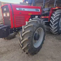 ۳۹۹ جفت مدل ۱۴۰۱