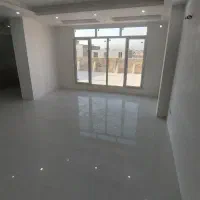 واحد ۸۰ متری بی نظیر شهرک بعثت املاک امیران|فروش آپارتمان|مشکین‌دشت, |دیوار
