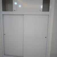کمد دیواری